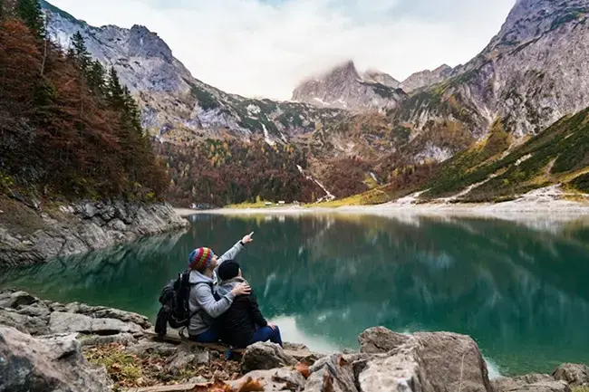 Descuentos en ASSIST 365 con Club LA NACION