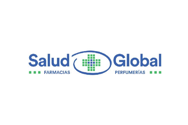 Descuentos en SALUD GLOBAL FARMACIAS Y PERFUMERÍAS con Club LA NACION