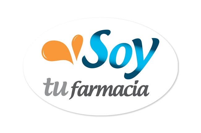 Descuentos en SOY TU FARMACIA con Club LA NACION