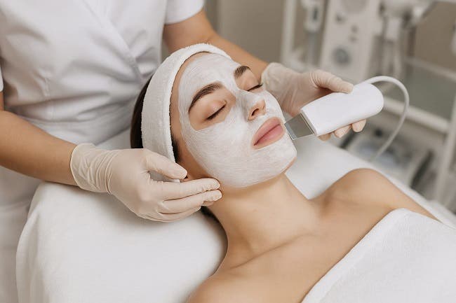 Descuentos en MB BEAUTY con Club LA NACION