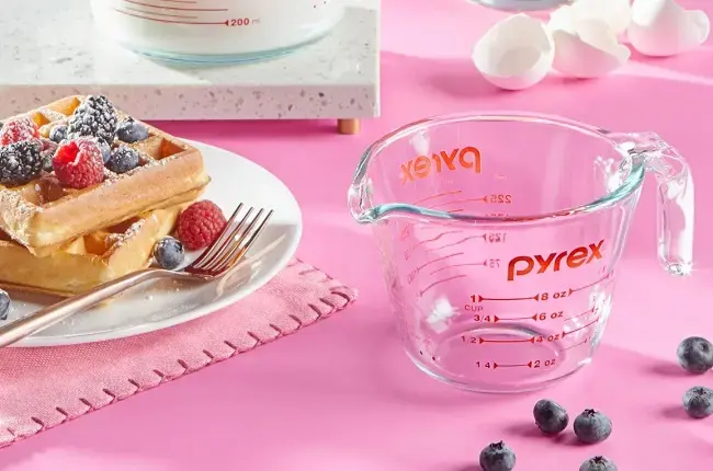 Descuentos en TIENDA PEPINO con Club LA NACION