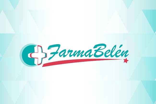 Descuentos en FARMACIA BELÉN con Club LA NACION