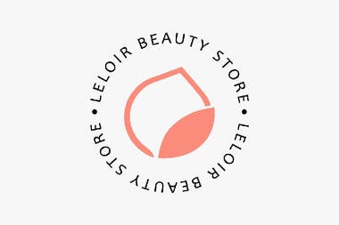 LELOIR BEAUTY STORE
