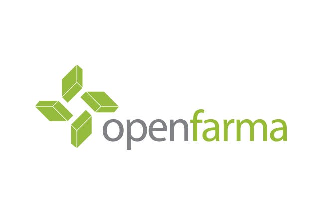 Descuentos en OPENFARMA con Club LA NACION
