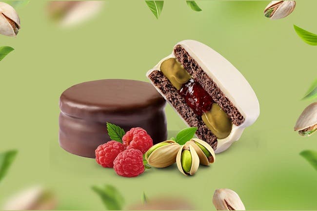 Descuentos en GUOLIS con Club LA NACION