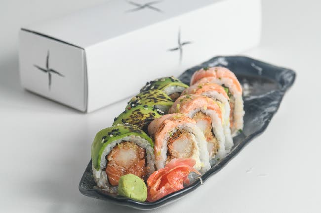 Descuentos en ISABEL DELIVERY con Club LA NACION