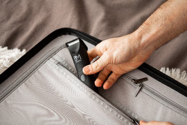 Descuentos en BACAN BY MANTRA con Club LA NACION