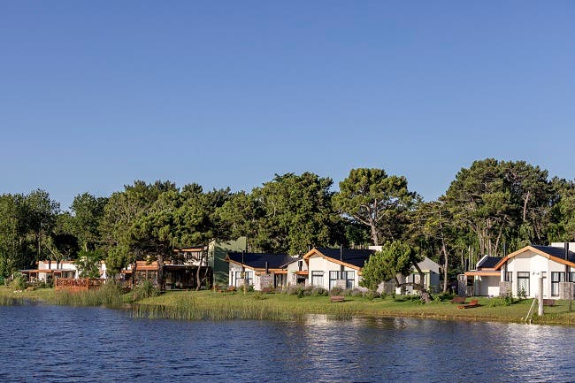 Descuentos en LA MATERA con Club LA NACION