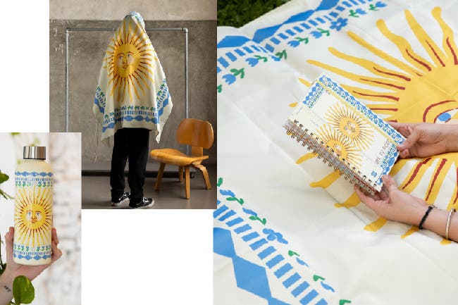 Descuentos en MONOBLOCK con Club LA NACION