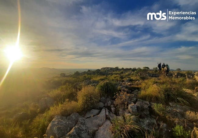 Descuentos en EXPERIENCIAS MEMORABLES con Club LA NACION