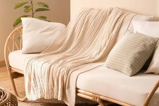 Descuentos en ARREDO con Club LA NACION