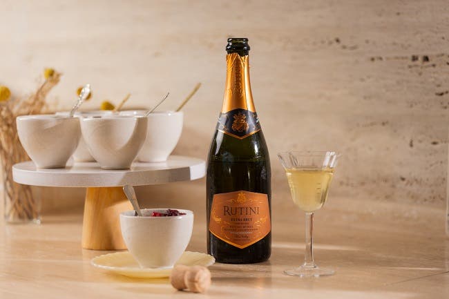 Descuentos en RUTINI con Club LA NACION