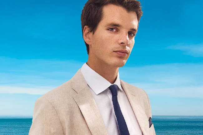 Descuentos en GIESSO con Club LA NACION